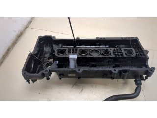 Клапанная крышка двигателя ДВС Ford Galaxy 2010-2015 5174081