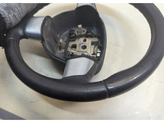 Руль  Ford Focus 2 2005-2008           1435224, 4M513600CK3ZHE