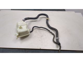 Бачок расширительный Honda Civic 2015-2021