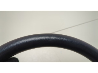 Руль  Suzuki Grand Vitara 2005-2016           