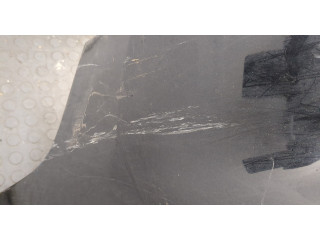 Бампер  Volvo XC60 2008-2017 задний   