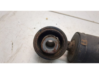 Стойка амортизатора  Nissan Rogue 2007-2013 E6210JM01A     