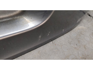 Моторчик заднего дворника  Skoda Yeti 2009-2018      