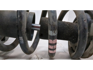 Стойка амортизатора  Audi A6 (C6) 2004-2011 4F0413031AS, 4F0411105BG     