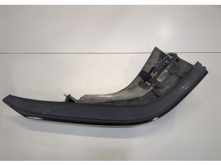 Задний фонарь     12791567   Saab 9-3 2002-2007 