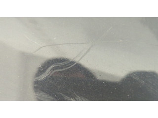 Решетка радиатора  Volkswagen Passat 6 2005-2010          3C0853651AD