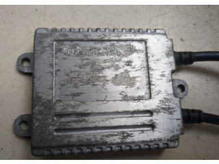 Фара передняя  Land Rover Discovery 4 2009-2016 правая 