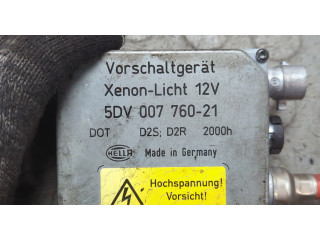 Блок розжига  Mercedes E W210 1995-2003