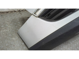 Бампер  Volkswagen Passat 6 2005-2010 передний   