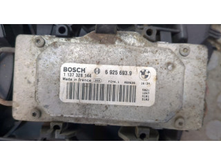 Вентилятор радиатора BMW 3 E90, E91, E92, E93 2005-2012