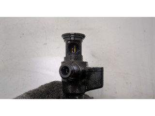 Форсунка топливная Ford Kuga 2016-2019 2407504