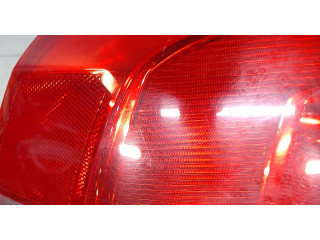 Задний фонарь     3AF945095E   Volkswagen Passat 7 2010-2015 Европа 