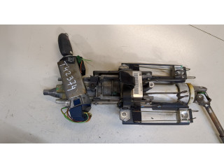 рейка Колонка рулевая Jaguar X-type