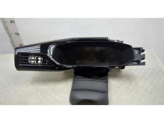 Панель приборов Volkswagen Taos 2GJ920410D, 2GJ858415D