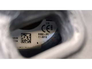 Руль  Mini Cooper (F56) 2013-           