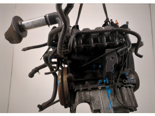 Генератор Volkswagen Golf 4 1997-2005