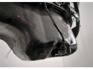 Форсунка топливная Skoda Rapid 2012-2020