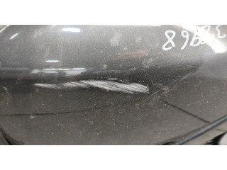 Бампер  Seat Ibiza 4 2008-2012 передний   