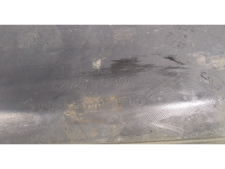 Бампер  Infiniti FX 2008-2013 передний   620221CA0H, 620261CB0A, 620701CA0A