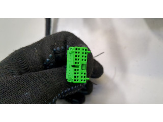 Зеркало боковое Volvo S60 2010-2018 правое