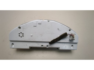 Панель приборов  Volvo XC70 2007-2016            