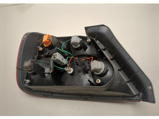 Задний фонарь     33501S1AE11     