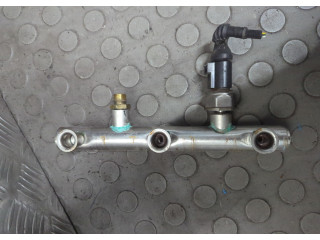 Форсунка топливная  Audi A6 (C7) 2011-2018    06E906036P, 06E130089D, 06E130090F     