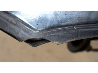 Задний фонарь 8156176020