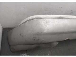 Бампер Lexus LS400 UCF10 1989-1994 задний