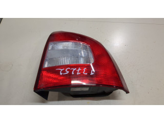 Задний фонарь     1Z9945112A   Skoda Octavia (A5) 2008-2013 