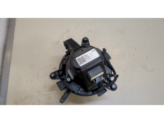 Моторчик печки  Citroen Berlingo 2018-2024 9821292380    9821292380   