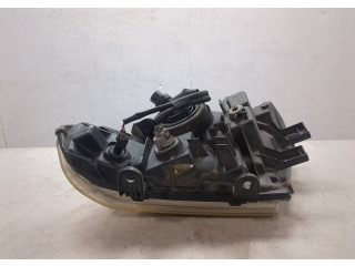 Фара передняя Nissan Pathfinder 2004-2014 правая