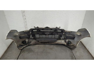 Бампер Citroen C-Crosser 2007-2013 передний