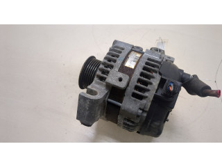 Генератор  Cadillac SRX 2004-2009           