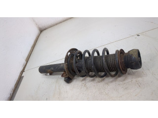 Стойка амортизатора Skoda Fabia 2007-2014