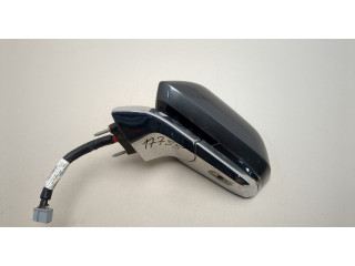 Зеркало боковое Lincoln MKZ 2016-2020 левое HP5Z17683B