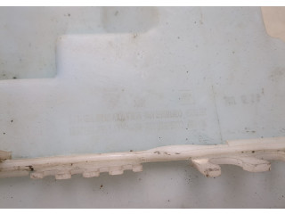 Бачок омывателя  Opel Antara 2006-2015 20777307   