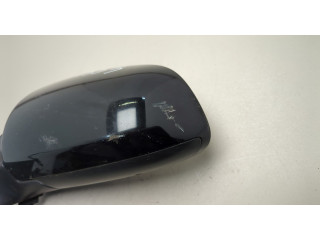 Зеркало боковое  Audi A6 (C6) 2004-2011  левое           