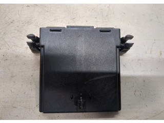 Блок комфорта Volkswagen Caddy 2010-2015 7N0907530AQ