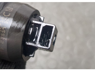 Форсунка топливная Volkswagen Golf 5 2003-2009 038130073BR