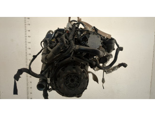 Форсунка топливная Volkswagen Golf 7 2012-2020 06A906036G, 06K133317AA