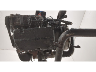 Форсунка топливная Volvo S40 2004-