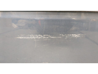 Моторчик заднего дворника Dacia Logan 2004-2012