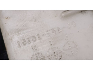 Бачок расширительный Honda Jazz 2002-2008 19101PWAJ00 1.3