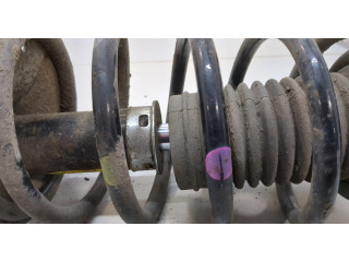 Стойка амортизатора  Chevrolet Aveo (T250 / 255) 2006-2012 96980826     