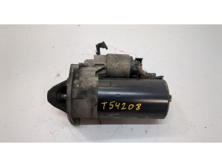 Стартер  Ford Focus 2 2005-2008 1.8     