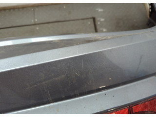 Бампер  Volkswagen Atlas Cross Sport 2019- задний   3CM807421B, 3CM807521B