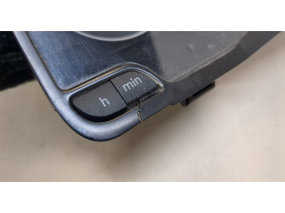 Панель приборов Volkswagen Golf 5 2003-2009 1K0920874A