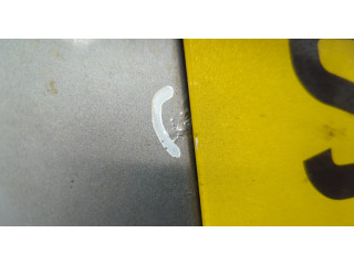 Замок багажника Audi A6 (C6) 2004-2011