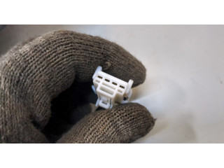 Задний фонарь